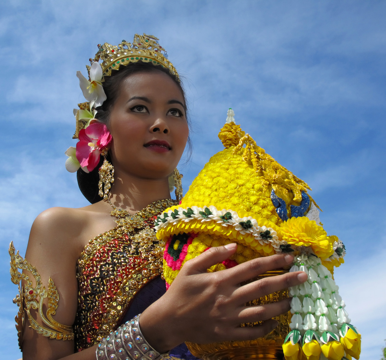 ThaiFestival 017
